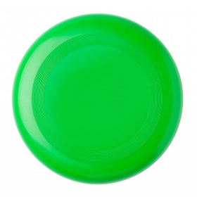 agsd1022s1226_1