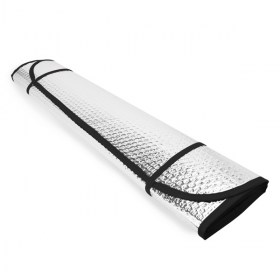 agto0101s102_1