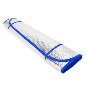 agto0101s105_1