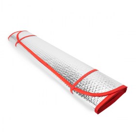 agto0101s160_1