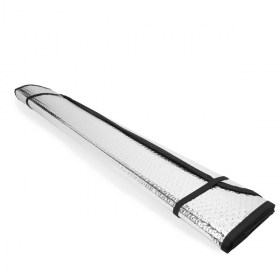 agto0102s102_1
