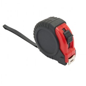 agto0106s160_1