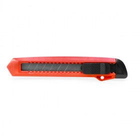 agto0108s160_1