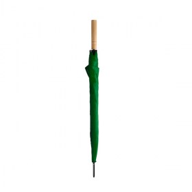 agum5611s1226_1