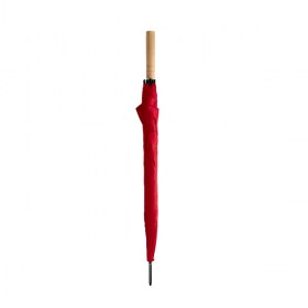 agum5611s160_1