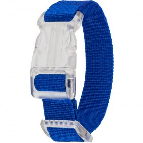 mkt4280blue_1