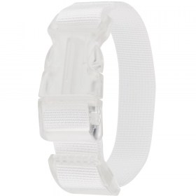 mkt4280wht_1