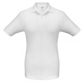 pu409001_1