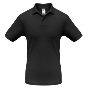 pu409002_1