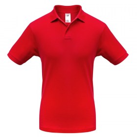 pu409004_1