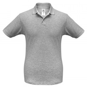 pu409610_1