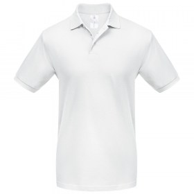 pu422001_1