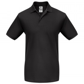 pu422002_1