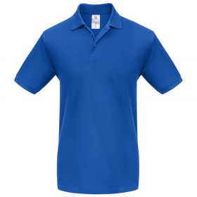 pu422450_1