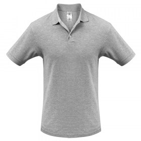 pu422610_1
