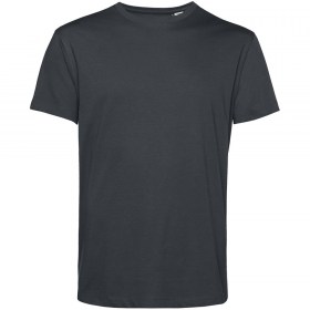 tu01b669_1