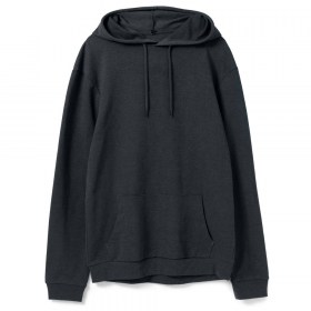 wu03w669_1