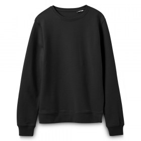 wu31b005_1