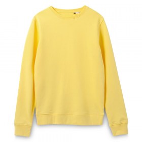 wu31b205_1