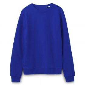 wu31b453_1