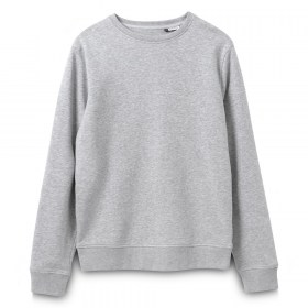 wu31b610_1