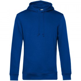 wu33b453_1